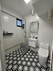 Blk 217 Lorong 8 Toa Payoh (Toa Payoh), HDB 5 Rooms #546141501
